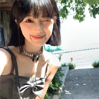 渴水