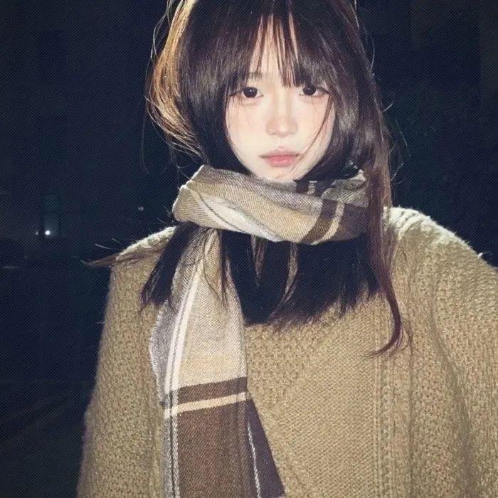 聊斋新编之婴宁