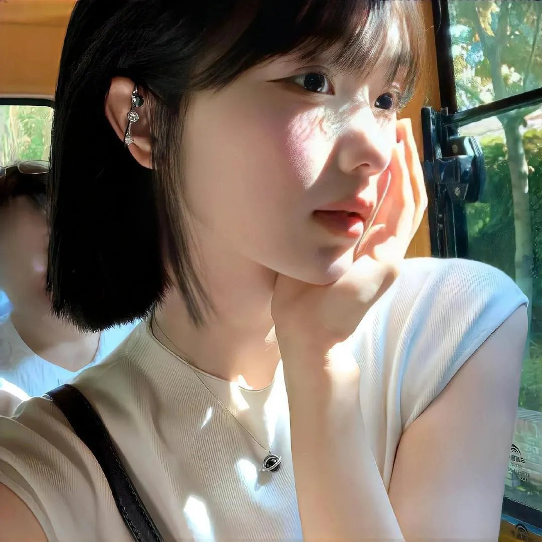 木乃伊2