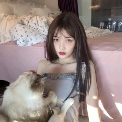 杜拉拉之似水年华