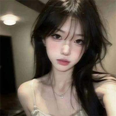 夜晚的莱奥
