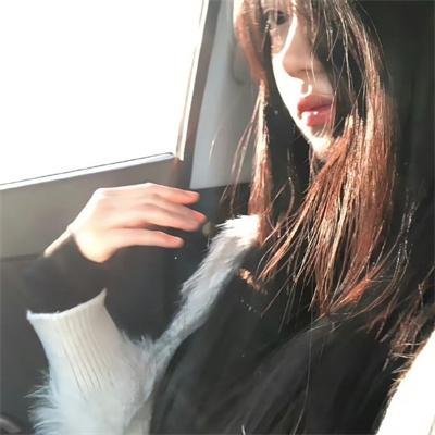 玉屏风