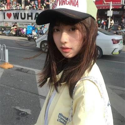 坚忍号