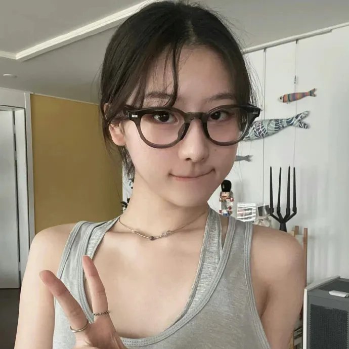 汽车厂风云录