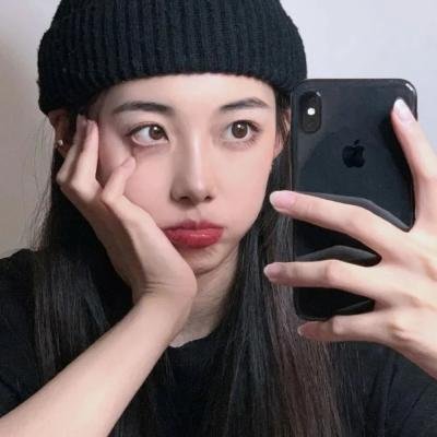 危机边缘第五季