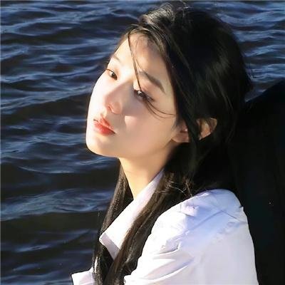 重生丫头狠狠爱