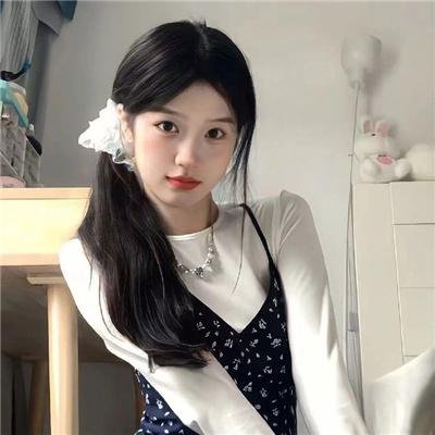 玛格达娜的驴子