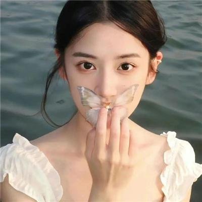 小红帽:狼人猎手