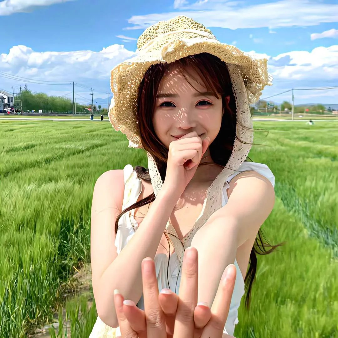 榜上佳婿