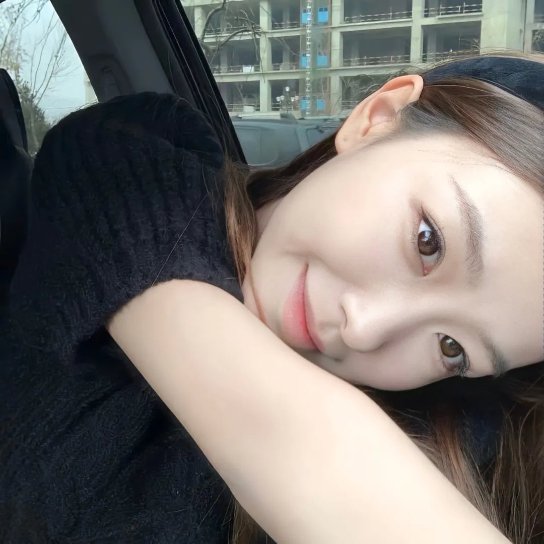 终极死路