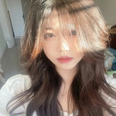 曼哈顿恋舞曲
