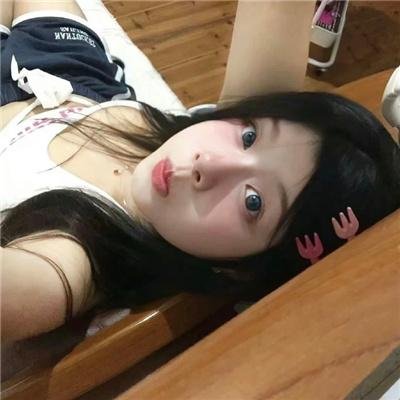 孔雀王子