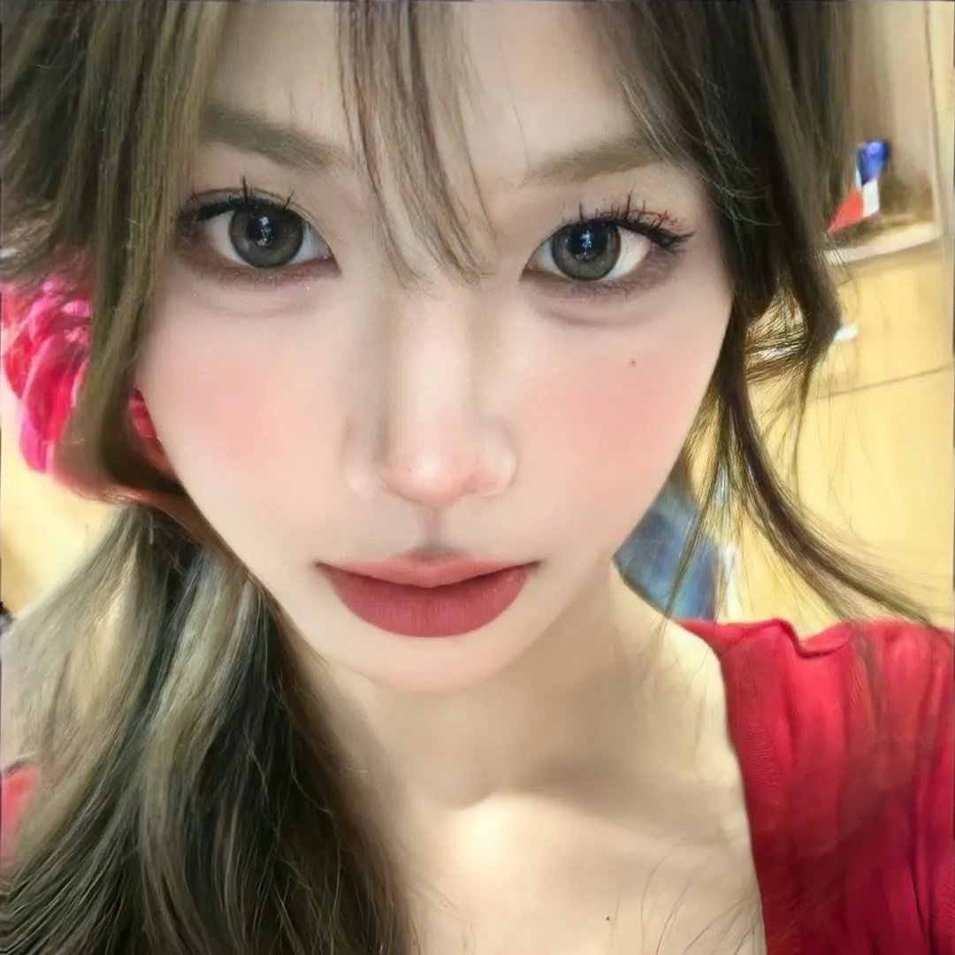 好莱坞芭比电影版